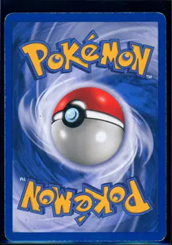 Pokemon EXPEDITION - #4/165 Blastoise - Holo - ENG - Moderately Played - Image 2