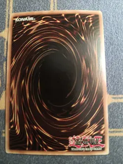 1x Wulf, Lightsworn Beast LCGX-EN248 Ultra Rare First Edition Played - Image 2