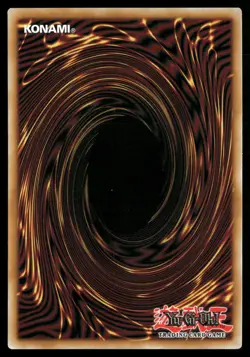 True Draco Heritage OP11-EN020 Common / Short Print Yu-Gi-Oh Unlimited Near Mint - Image 2