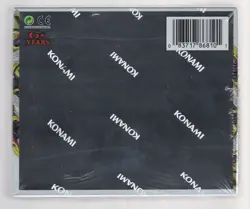 YUGIOH DUELIST'S ADVANCE 1ST EDITION FACTORY SEALED BOSTER BOX WITH 24 Packs! - Image 2
