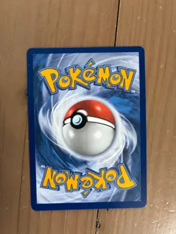 Marshadow 146/132 Illustration Rare Mega Evolution Pokemon - Image 2