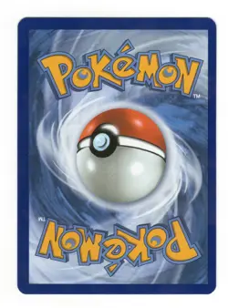 Pokemon Gengar 050/088 Holo Rare - Perfect Order NM - Image 2