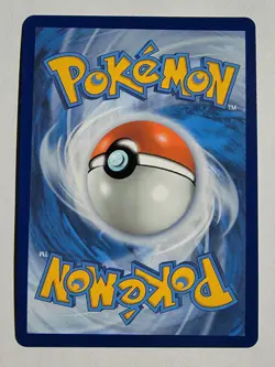 Emcee's Hype 2025 Pokemon #220 Ultra Rare - Destined Rivals - NEAR MINT - MINT!! - Image 2