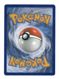Pokemon Bird Keeper 066/072 Full Art SWSH - Shining Fates NM - Image 2