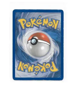 Pokemon Mew ex 100/110 EX Holon Phantoms Holo Ultra Rare 2006 - Image 2