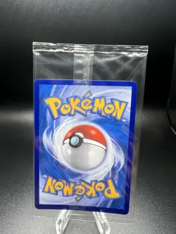 2024 Pokemon TCG S-CHN Sword & Shield CSMC 001/012 Charizard Holo Sealed LU57 - Image 2