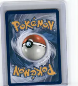 2018 Pokemon—Tapu Koko #SM30a Sun & Moon Promos— - Image 2