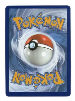 Pokemon Milo TG27/TG30 Full Art SWSH - Astral Radiance NM - Image 2