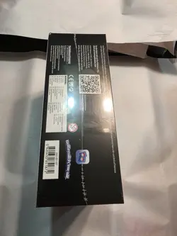 Pokemon TCG Crown Zenith Elite Trainer Box Plus Factory Sealed - Image 5