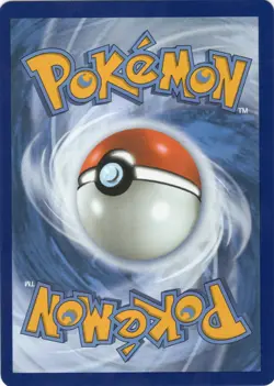 Pokemon Fighting Gong 168/132 FA Ultra Rare - Mega Evolution NM - Image 2