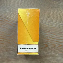 Pokemon Surging Sparks Booster Bundle 6 Packs Factory Sealed!! - Image 4