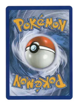 Pokemon Hala 143/145 Full Art S&M - Guardians Rising NM - Image 2