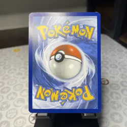 Mr. Mime IR 179/165 Scarlet & Violet 151 Pokemon TCG - Image 2