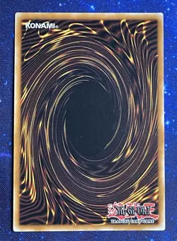 Yu-Gi-Oh! TCG Performapal Classikuriboh Battles of Legend: Monstrous Revenge - Image 2