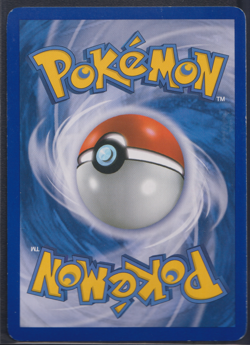 Arceus Lv 100 Holo - Arceus Set - DE - EXC - Pokemon TCG Karte - Image 2