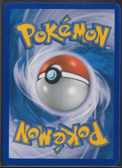 Arceus AR3 Rare Holo - Platin Set - DE - EXC - Pokemon TCG Karte - Image 2