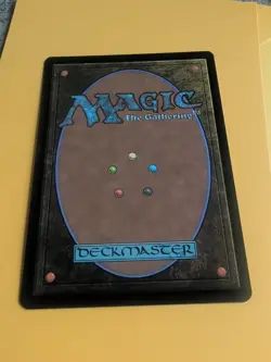 Jeska's Will ** JP Alt Art ** #109 - Secrets of Strixhaven: Mystical Archive MTG - Image 3