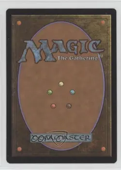 Forbidden Orchard Magic: Commander 2016 C16 #296 - Image 2