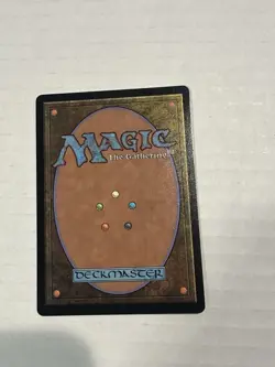 Forbidden Orchard #323 (NM) Double Masters 2022 2X2 Magic MTG LC1 - Image 2