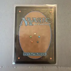 Scalding Tarn (Borderless) Special Guest from Tarkir: Dragnstorm - Image 2