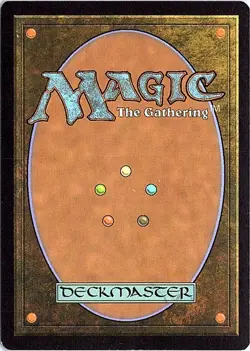 Hall of Triumph R Journey Into Nyx 162 LP MTG - Image 2