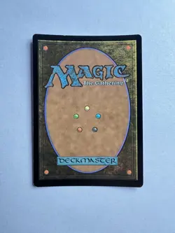 Baeloth Barrityl, Entertainer Commander Legends: Battle for Baldur's Gate Foil - Image 2