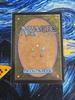 Jeweled Lotus - Commander Legends #319/361 MTG Magic The Gathering - Image 2