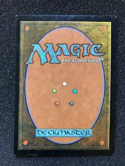 Grim Monolith Urza's Legacy Regular - Image 3