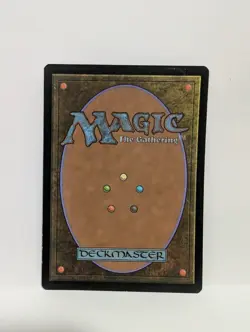 Marwyn, the Nurturer Dominaria MTG - Image 2