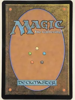 MTG TCG - Spectrum Sentinel 244/399 BRO - LP To NM (Free Shipping $5+) - Image 2