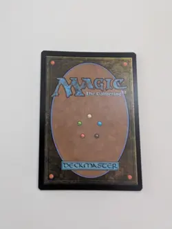 MTG - Swamp 0269 (Foil) - Secrets of Strixhaven NM/M Condition - Image 4