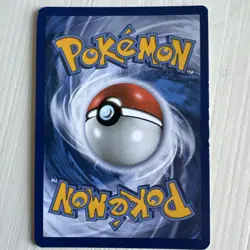 Absol 81/145 Holo Rare Guardians Rising Pokemon TCG Card disaster - Image 3