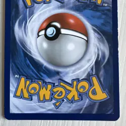 Absol 81/145 Holo Rare Guardians Rising Pokemon TCG Card disaster - Image 4