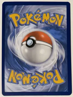 Absol ex Pokemon (2023) Obsidian Flames 214/197 Near Mint - Image 2