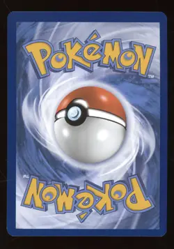 2023 Pokemon Scarlet & Violet 151 Erika's Invitation Secret Rare #203/165 - Image 2