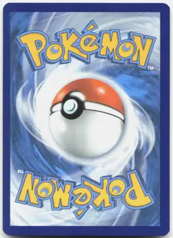 FRENCH Piplup Common Brilliant Stars 035/172 LP Pokemon - Image 2
