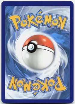 FRENCH Vibrava Uncommon Brilliant Stars 075/172 LP Pokemon - Image 2