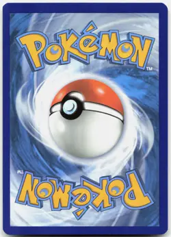 FRENCH Crawdaunt Uncommon Brilliant Stars 033/172 LP Pokemon - Image 2