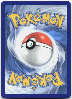 FRENCH Wormadam Rare Brilliant Stars 077/172 LP Pokemon - Image 2