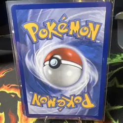 Mega Abomasnow Ex 36/132 ME01:Mega Evolution-Near Mint- Pokemon TCG Double Rare- - Image 2