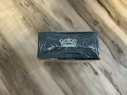 Pokemon TCG Arceus VSTAR Ultra Premium Collection UPC GameStop Exclusive Sealed - Image 4