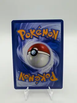 Sylveon 040/131 Holo Rare SV: Prismatic Evolutions Pokemon Reverse Holo NM - Image 2