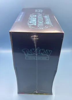 Pokemon Mega Phantasm Flames Elite Trainer Box-ETB New Factory Sealed - Image 3