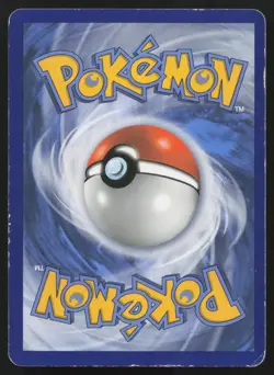 Ho-Oh XY153 Holo Promo XY Promo Pokemon HP - Image 2