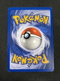 [LP] Pokemon TCG Zapdos Holo Base Set 2 20/130 - Image 4
