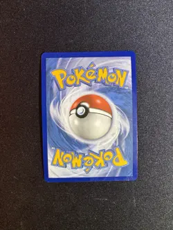 Galarian Rapidash V 168/198 Chilling Reign Full Art Holo Ultra Rare 2021 - Image 2