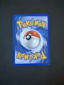 Pokemon Radiant Collection Ralts Kirlia Gardevoir Evolution Line - Image 3