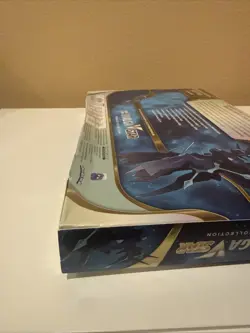 Pokemon Origin Forme Dialga Vstar Premium Collection Sealed Box - Image 5