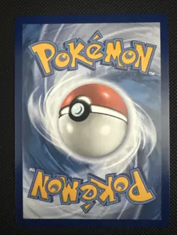 Pokemon TCG Mega Charizard X ex UPC Promo 023 - Image 2