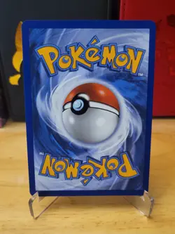 Lunatone 074/132 Cosmos Holo Pokemon Prize Pack Series 8 Promo Pokemon Card - Image 2